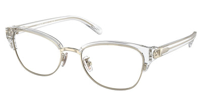 COACH HC6195 Eyeglasses
