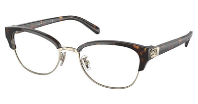COACH HC6195 Eyeglasses