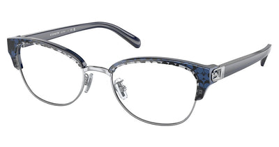 COACH HC6195 Eyeglasses