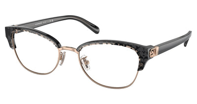 COACH HC6195 Eyeglasses