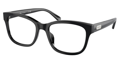 COACH HC6197U Eyeglasses
