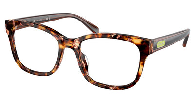 COACH HC6197U Eyeglasses