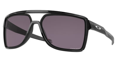 Oakley OO9147 CASTEL Sunglasses