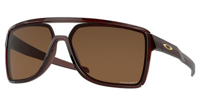 Oakley OO9147 CASTEL Sunglasses