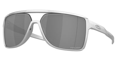 Oakley OO9147 CASTEL Sunglasses