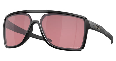 Oakley OO9147 CASTEL Sunglasses
