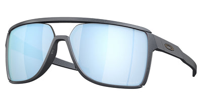 Oakley OO9147 CASTEL Sunglasses