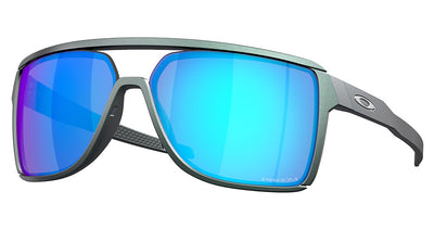 Oakley OO9147 CASTEL Sunglasses