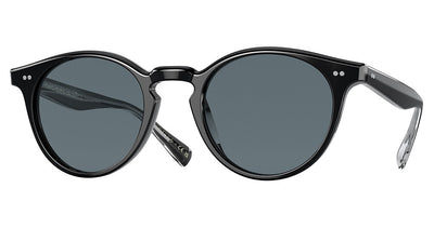 OLIVER PEOPLES OV5459SU ROMARE SUN Sunglasses