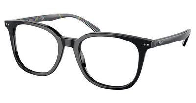 Polo PH2256 Eyeglasses