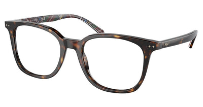 Polo PH2256 Eyeglasses
