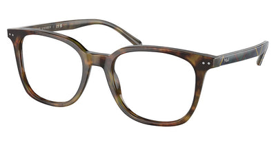 Polo PH2256 Eyeglasses