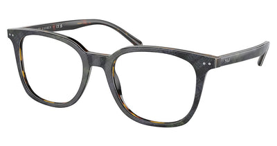 Polo PH2256 Eyeglasses