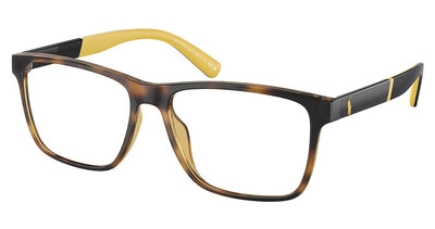 Polo PH2257U Eyeglasses