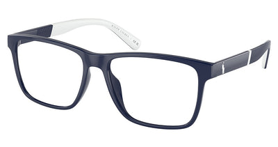 Polo PH2257U Eyeglasses