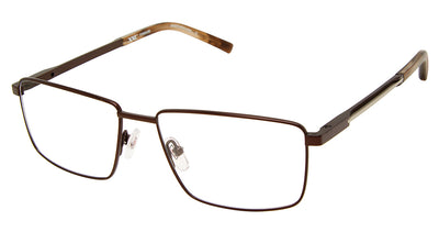 XXL Eyewear Heron Eyeglasses