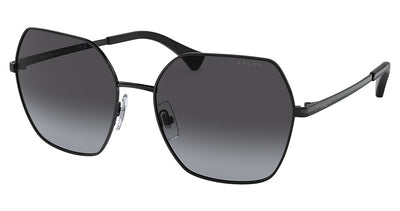 Ralph RA4138 Sunglasses