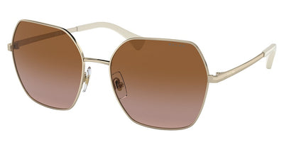 Ralph RA4138 Sunglasses