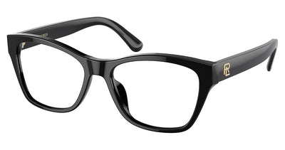 Ralph Lauren RL6230U Eyeglasses