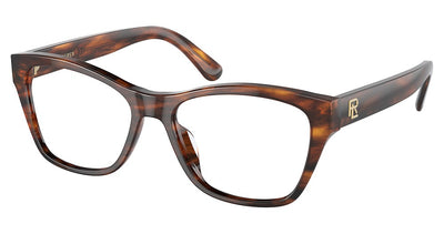 Ralph Lauren RL6230U Eyeglasses