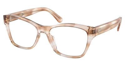 Ralph Lauren RL6230U Eyeglasses