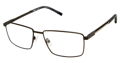 XXL Eyewear Heron Eyeglasses