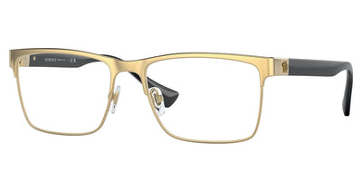 Versace VE1285 Eyeglasses