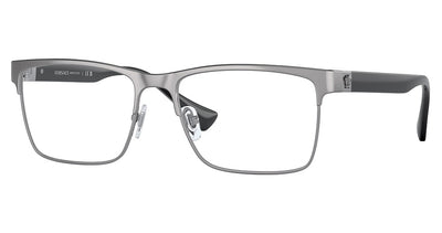 Versace VE1285 Eyeglasses