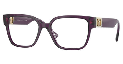 Versace VE3329B Eyeglasses