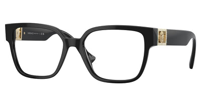 Versace VE3329B Eyeglasses