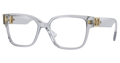 Versace VE3329B Eyeglasses