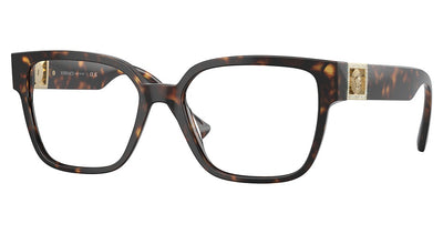 Versace VE3329B Eyeglasses