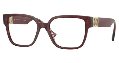 Versace VE3329B Eyeglasses