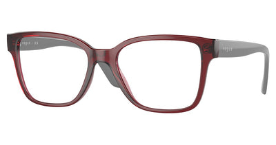 Vogue® VO5452 Eyeglasses