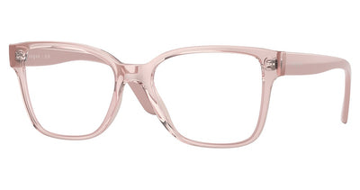 Vogue® VO5452 Eyeglasses