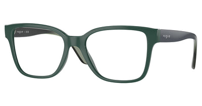 Vogue® VO5452 Eyeglasses