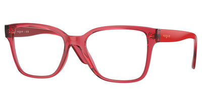 Vogue® VO5452 Eyeglasses