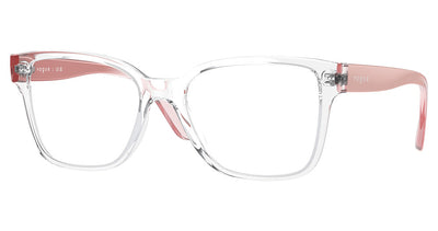 Vogue® VO5452 Eyeglasses