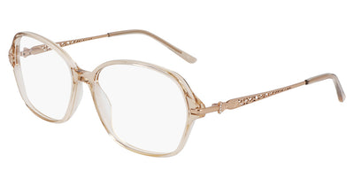Marchon NYC TRES JOLIE 201 Eyeglasses