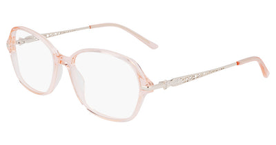 Marchon NYC TRES JOLIE 201 Eyeglasses
