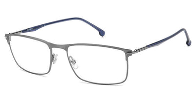 Carrera CARRERA 288 Eyeglasses