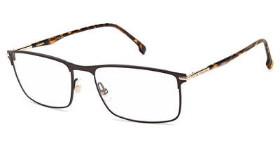 Carrera CARRERA 288 Eyeglasses