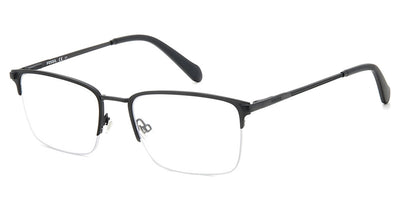 Fossil FOS 7147 Eyeglasses