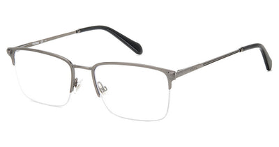 Fossil FOS 7147 Eyeglasses