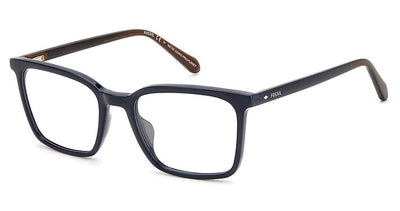 Fossil FOS 7148 Eyeglasses
