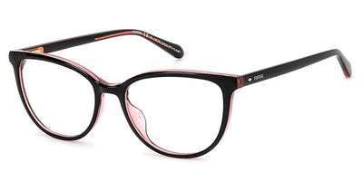 Fossil FOS 7144/G Eyeglasses