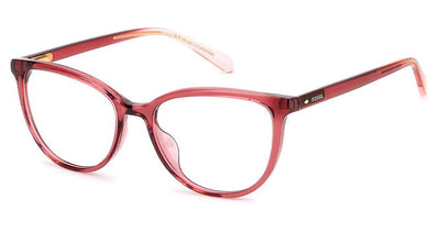 Fossil FOS 7144/G Eyeglasses