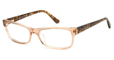 Juicy Couture JU 236 Eyeglasses