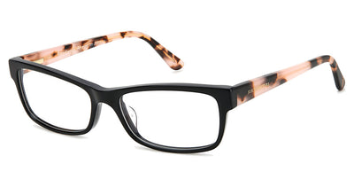Juicy Couture JU 236 Eyeglasses