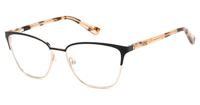 Juicy Couture JU 238/G Eyeglasses